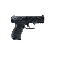 Umarex Walther PPQ HME Spring Powered Pistol