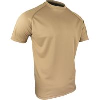 Viper Tactical Mesh-Tech Tee-Shirt Coyote