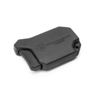 Strike Industries Clicker Keyring