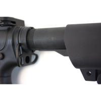 Nuprol M4 Sling Plate - AEG