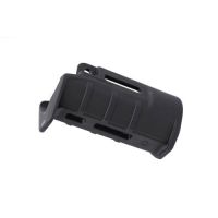Magpul MOE SL Hand Guard for SP89 / MP5K - Black
