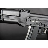 Evolution E-104 (AK104) Paratrooper