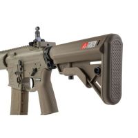 VFC L403A1 KS-1 Gas Blowback Airsoft Rifle