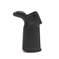 PTS Syndicate EPG-C2 M4 Grip