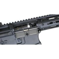 G&G Airsoft PDW15-CQB Honey Badger AEG Rifle