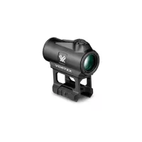 Vortex Optics Triumph 2 MOA Red Dot