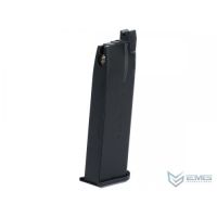 Spare Magazine for EMG Hudson M9 Pistol