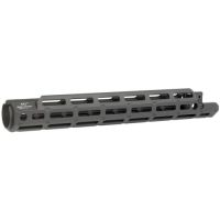 Midwest Industries HK91 G3 Handguard - M-Lok