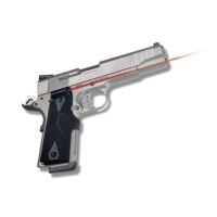 Laser Pistol Grip for 1911-MEU Models