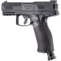 Umarex T4E TPX 50 Gen2 Paintball Pistol