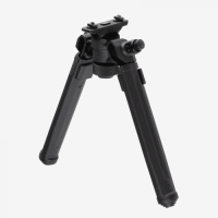 Magpul Bipod for M-Lok - Black