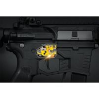 Evolution Reaper S EMR CarbonTech - STARTER PACK
