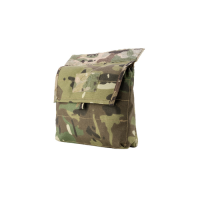 Viper Tactical VX Dangler Abdominal Pouch - VCAM