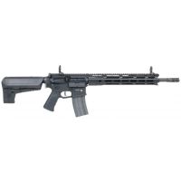 Krytac Trident MkII SPR-M AEG - Black