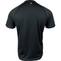 Viper Tactical Mesh-Tech Tee-Shirt Black