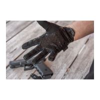 Mechanix Precision Pro High-Dexterity Grip Glove - Covert