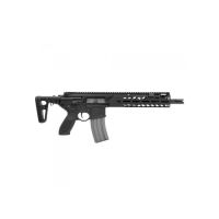 Sig Sauer ProForce Virtus MCX AEG Rifle