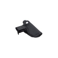 Umarex Nylon Holster for Small Pistols