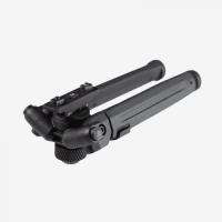 Magpul Bipod for M-Lok - Black