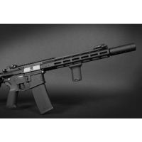 Evolution Ghost 3.0 Viper Silent Ops L
