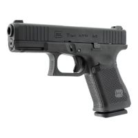 Umarex Glock 19 Gen5 Gas Blowback Pistol