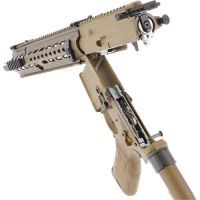 Umarex Heckler & Koch G95K Electric Airsoft Rifle