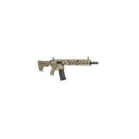 Ares Amoeba Mutant AMM13 EFCS AEG Rifle - Dark Earth