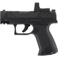 Umarex PDP F-Series 3.5" Fixed Slide Co2 Airsoft Pistol