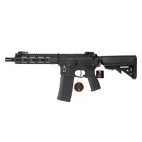 Evolution Recon 10” Viper Carbontech