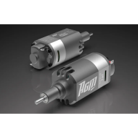 Dualsky AGM MKII Assault Edition Class 480 Brushless Airsoft Motor