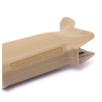 PTS Syndicate EPG-C2 M4 Grip