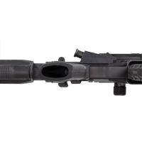 MOE-K Grip – AR15/M4