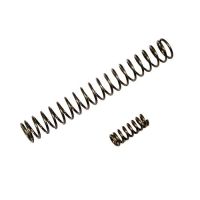 Eagle6 Airsoft Recoil Spring Upgrade Set for TM Scar NGRS Series