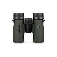 Vortex Optics Diamondback HD 8x32 Binoculars