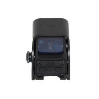 Nuprol 881 Holo Red Dot Sight - Black