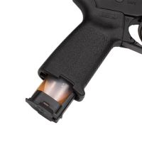 MIAD/MOE Lube Bottle Core - Black