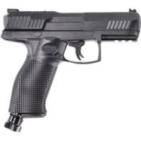 Umarex T4E TPX 50 Gen2 Paintball Pistol