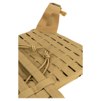 Viper Special Ops Plate Carrier - Coyote