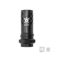PTS Battlecomp 51.0 Flash Hider - CW