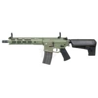 Krytac Trident MkII CRB-M AEG - Foliage Green