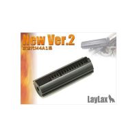 Laylax Prometheus Hard Piston for Next Generation Airsoft Rifle - Ver. 2