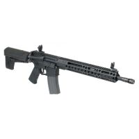 Krytac War Sport GPR-CC AEG Black