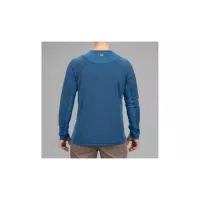 Vortex Weekend Rucker Shirt - Size XL