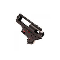 Laylax EG Hard Gearbox V2 Shell - 6mm