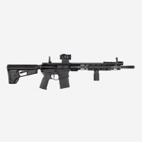 ACS-L Carbine Stock – Mil-Spec
