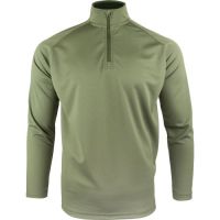 Viper Tactical Mesh-Tech Armour Top Green