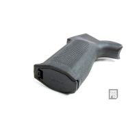 EPG M4 Grip (GBB) - Black