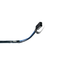 Titan Power LiPo 1200mAh 7.4v 25C AK Style Stick Tamiya