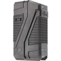 Umarex P2P Quick Access Safe