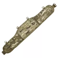 Lazer Waist Belt